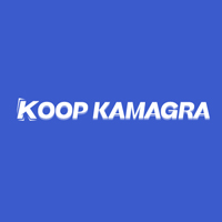 Koop Kamagra NL